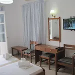 Tatsis Apartmán