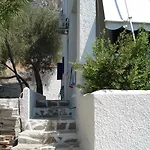 Tatsis Masouri