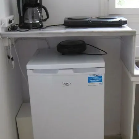 Tatsis * מאסורי