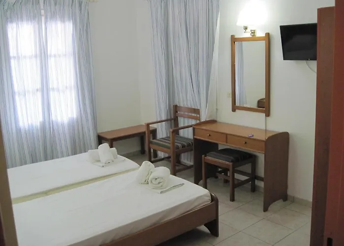 Tatsis * ماسوري