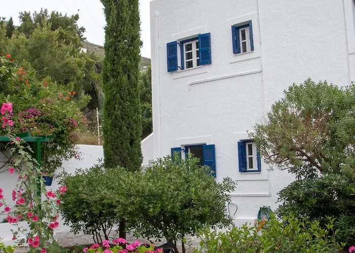 Tatsis * ماسوري