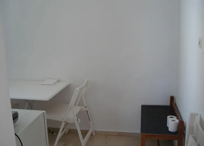 شقة Tatsis ماسوري