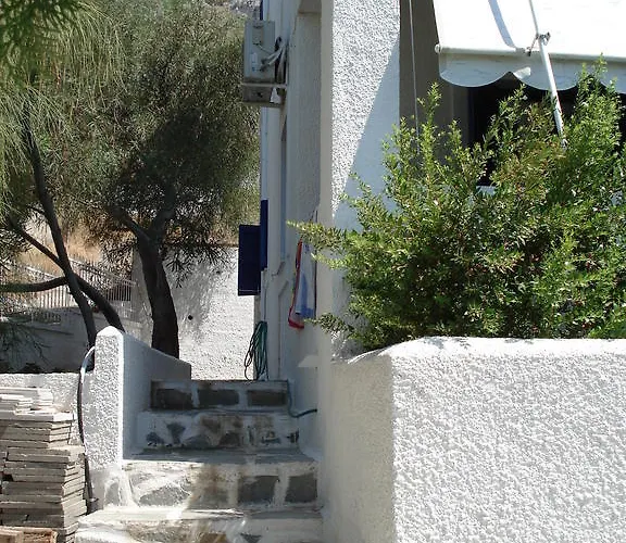 Tatsis Масурион