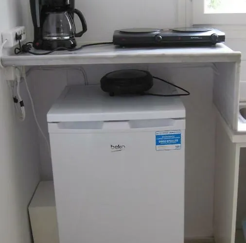 Tatsis * ماسوري