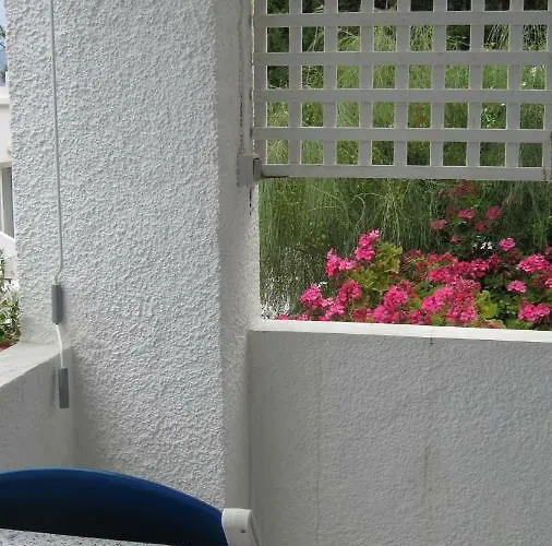 شقة Tatsis ماسوري