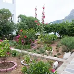 Tatsis Apartament Masouri