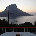 Tatsis Masouri