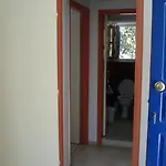 Apartment Tatsis Masouri