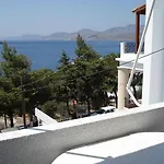 Tatsis Masouri