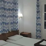 Apartament Tatsis