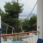 Tatsis Masouri