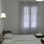 Tatsis Appartamento Masouri