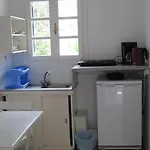 Appartamento Tatsis
