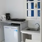 Appartamento Tatsis