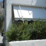 Appartamento Tatsis Masouri