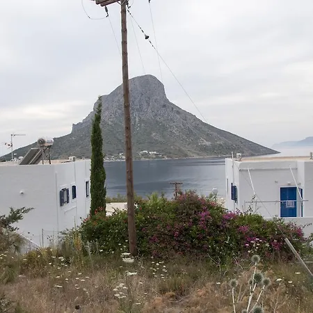 Tatsis Masouri